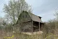 Land  Patryskauski selski Savet, Belarus