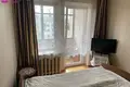 Apartamento 2 habitaciones 53 m² Alytus, Lituania