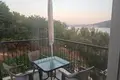 Wohnung 1 Schlafzimmer 45 m² in Montenegro, Montenegro