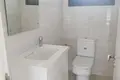 Haus 5 Schlafzimmer 350 m² Kouklia, Zypern