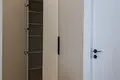 Appartement 2 chambres 41 m² Poznań, Pologne