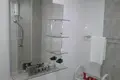 Apartamento 1 habitacion 30 m² ban ket ho, Tailandia
