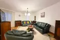 3 bedroom apartment 110 m² in Budva, Montenegro
