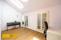Вилла 6 комнат 266 м² Тель-Авив, Израиль
