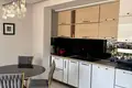2 bedroom apartment 74 m² Budva, Montenegro