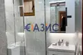 Maison 4 chambres 170 m² Sozopol, Bulgarie
