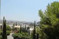 Mieszkanie 2 pokoi 62 m² Ayios Tychonas, Cyprus