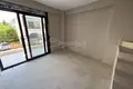 Haus 3 Schlafzimmer 82 m² Nea Flogita, Griechenland
