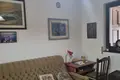 Mieszkanie 3 pokoi 94 m² Petrovac, Czarnogóra