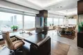 Oficina 1 654 m² en Western Administrative Okrug, Rusia