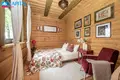 Casa 103 m² Bijutiskis, Lituania