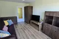 Apartamento 2 habitaciones 39 m² Varsovia, Polonia