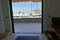 Квартира 4 комнаты 117 м² Аммудара, Греция
