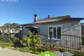 House 67 m² Camiary, Belarus