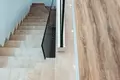 Haus 3 Schlafzimmer 193 m² Chloraka, Zypern