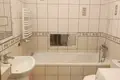 1 room apartment 34 m² in Wroclaw, Poland