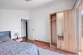 Haus 3 Schlafzimmer  Seoce, Montenegro