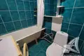 1 room apartment 29 m² Brest, Belarus