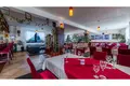 Nieruchomości komercyjne 39 000 m² Zalesina, Chorwacja