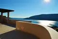 Apartamento 26 m² Herceg Novi, Montenegro