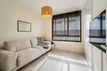 Mieszkanie 3 pokoi 119 m² Benalmadena, Hiszpania
