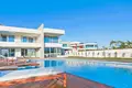 Villa de 5 habitaciones 436 m² Ayia Napa, Chipre