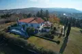 Haus 6 Schlafzimmer 445 m² Municipality of Pylaia Chortiatis, Griechenland