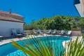 Hotel 550 m² Opcina Vir, Kroatien