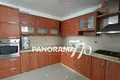 Wohnung 4 zimmer 90 m² in Aschkelon, Israel