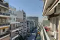 Mieszkanie 4 pokoi 96 m² Ateny, Grecja