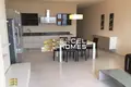 2 bedroom penthouse  in Marsascala, Malta