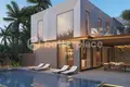 Villa mit 2 Schlafzimmern  Benoa, Indonesien