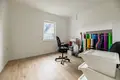 Коммерческое помещение 407 м² Город Загреб, Хорватия