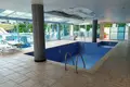 Au Cœur d’Oba – Appartement avec Vue sur Piscine et Orientation Sud dans une Résidence 5★