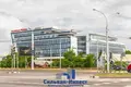 Office 886 m² in Minsk, Belarus
