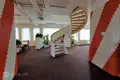 Commercial property 1 415 m² in Riga, Latvia