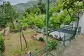 Квартира 2 спальни 107 м² Сутоморе, Черногория