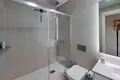 Mieszkanie 2 pokoi 80 m² w Benidorm, Hiszpania