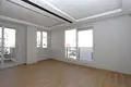 Duplex 5 chambres 190 m² Muratpasa, Turquie