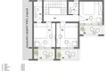 3 bedroom villa 179 m² Veliko Brdo, Croatia