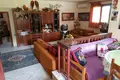 8 bedroom House 350 m² Nautilus, Greece