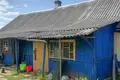 Casa 90 m² Maladetchna, Bielorrusia