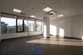 Office 130 m² in Minsk, Belarus