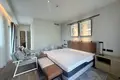 Apartamento 3 habitaciones 177 m² Tivat, Montenegro