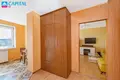 Квартира 1 комната 37 м² Каунас, Литва