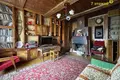 Haus 129 m² Haranski sielski Saviet, Belarus