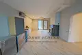 Casa 133 m² Brest, Bielorrusia