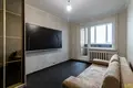 Wohnung 4 Zimmer 84 m² Minsk, Weißrussland