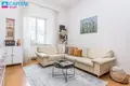 2 room apartment 48 m² Vilnius, Lithuania