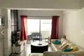 Wohnung 2 Schlafzimmer 122 m² Nikosia, Cyprus